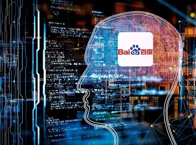 江南app入口v76.6.93.64.7 安卓版 3 江南app入口v17.3.48.87.8 安卓版 3