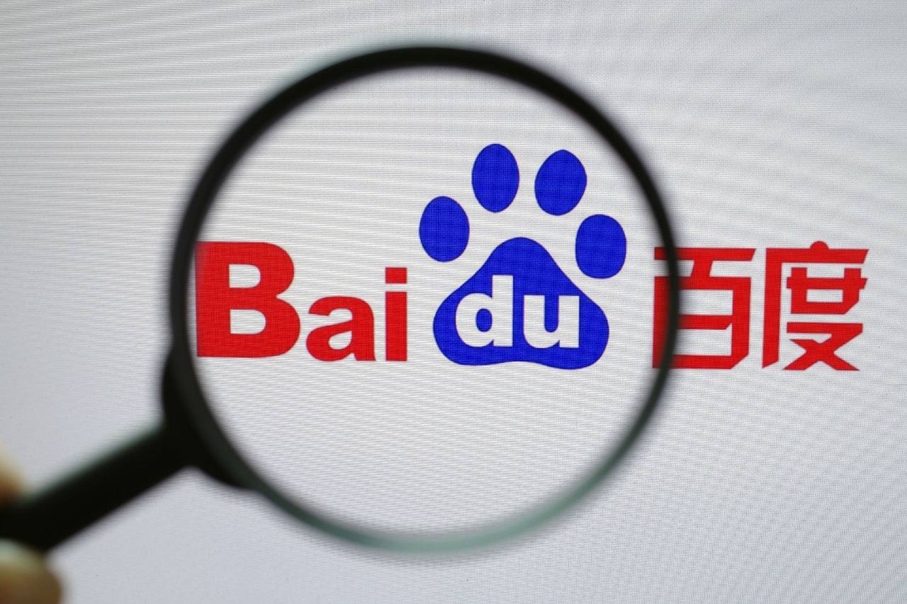 饿了么更名为淘宝闪购