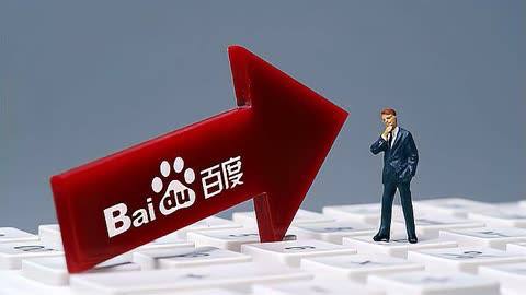 岁蔡磊与渐冻症抗争年现状