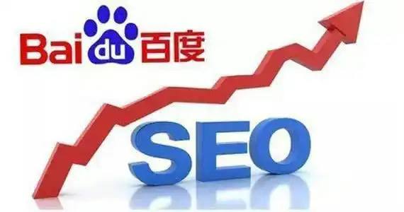 小偷通过刷视频定位偷走万份子钱