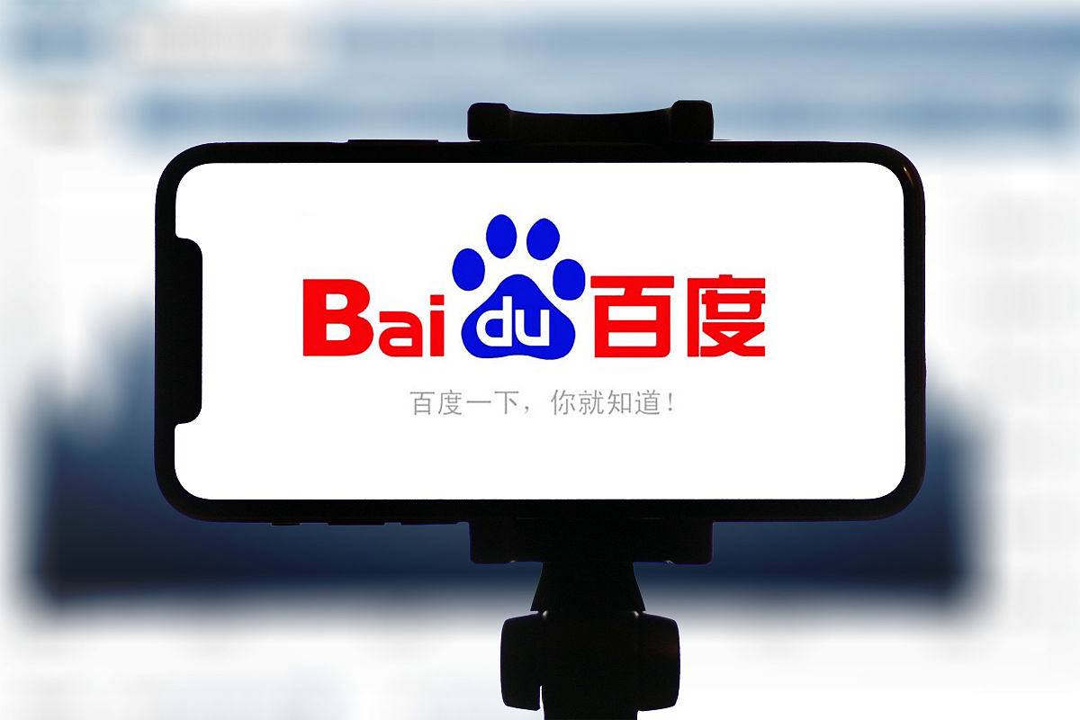 内娱综艺史的救场高光出现了