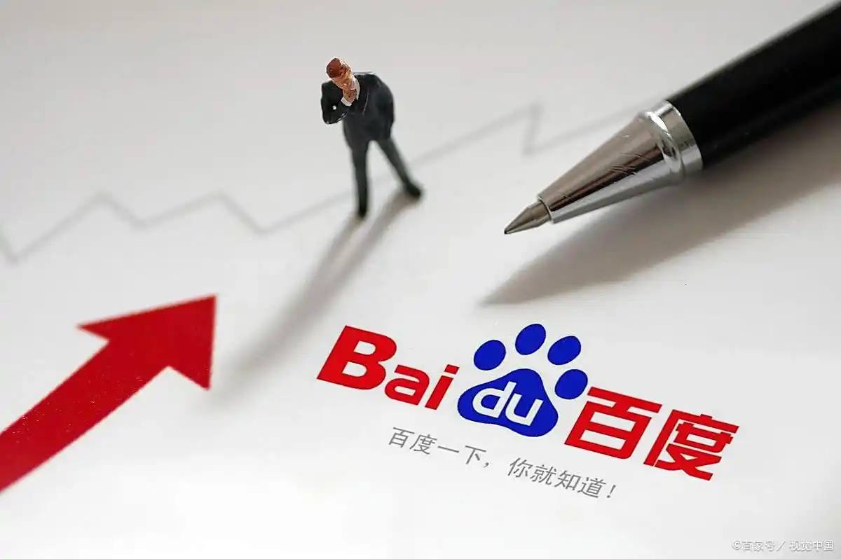 糖果派糖果网址v95.7.84.94.5 安卓版 2 糖果派糖果网址v95.2.91.35.7 安卓版 2