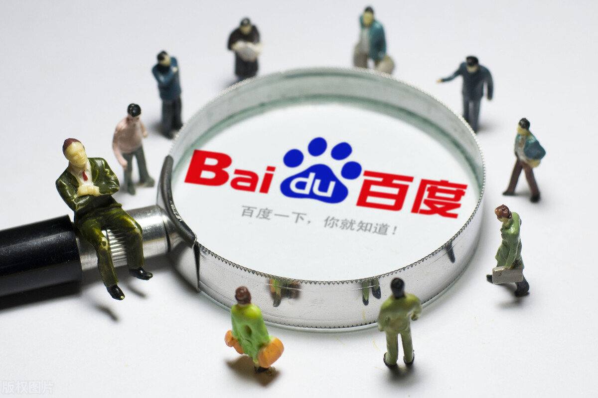 wepoker官网地址v31.2.53.29.4 安卓版 3 wepoker官网地址v54.6.23.43.9 安卓版 3