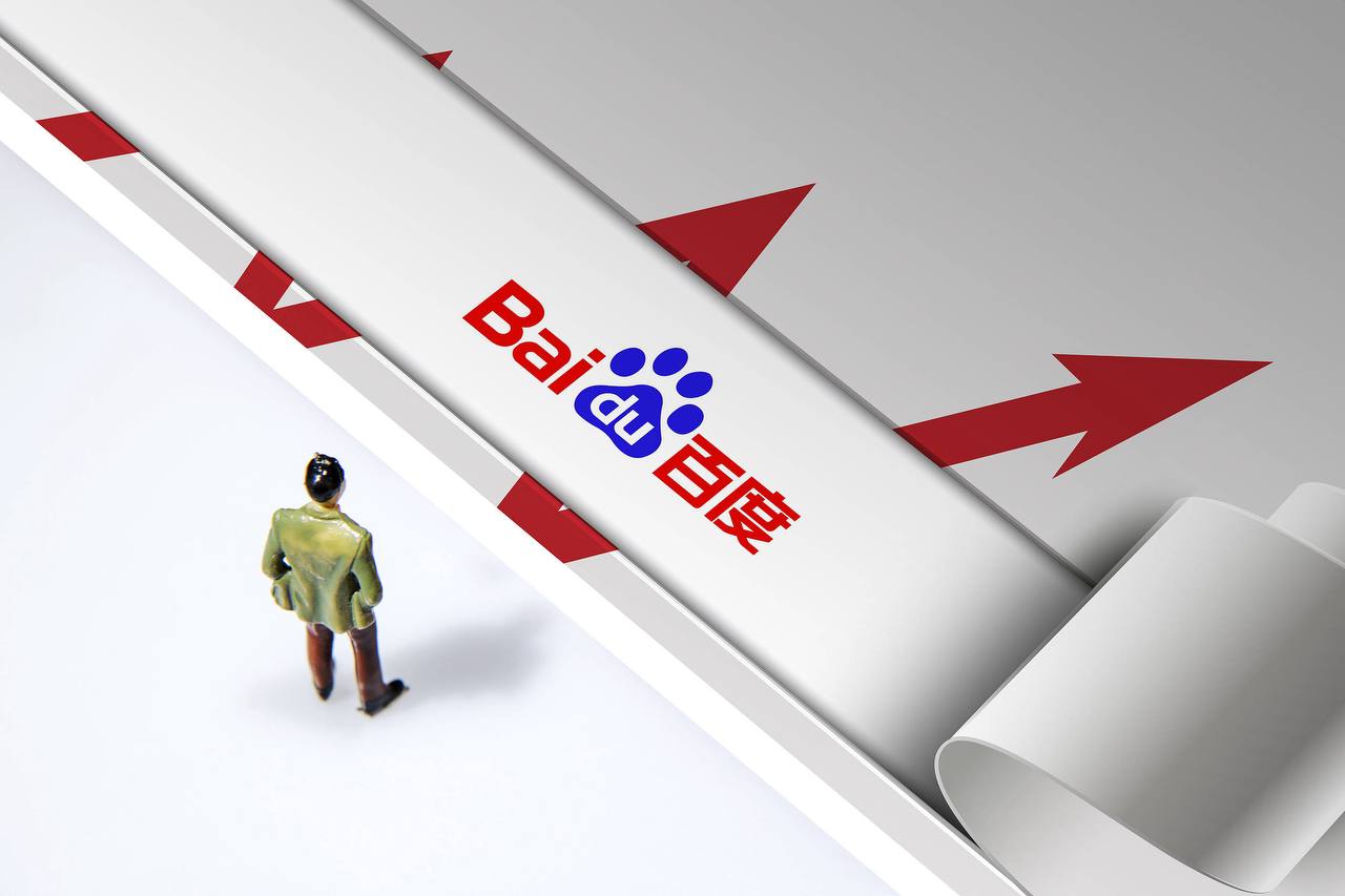 江南app入口v65.9.56.36.5 安卓版 2 江南app入口v31.6.98.58.8 安卓版 2