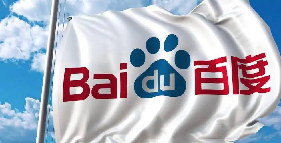 影视飓风震惊后博主负债万创作