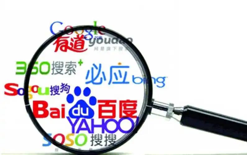 彩神v8登录网站v83.8.86.25.6 安卓版 1 彩神v8登录网站v85.6.76.69.6 安卓版 1